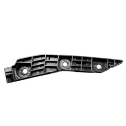 Byd Braket Tampon Seal-u 23-25 Ön Sol - SA3HK-2803311