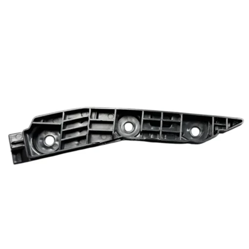 Byd Braket Tampon Seal-u 23-25 Ön Sol - SA3HK-2803311
