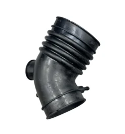 Hyundaı Hortum Filtre Hava Sonata 99-05 (üst) - 28139-37101