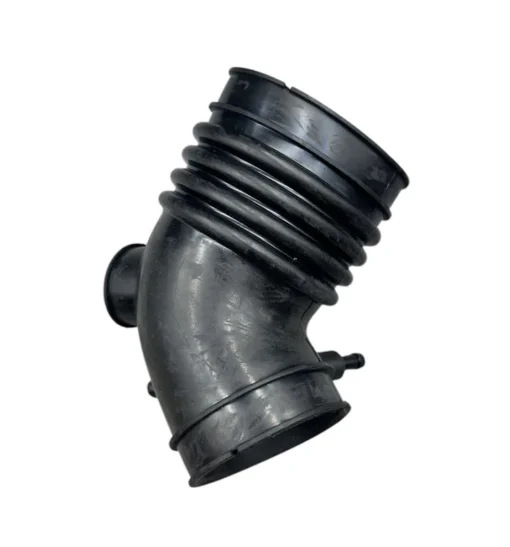 Hyundaı Hortum Filtre Hava Sonata 99-05 (üst) - 28139-37101