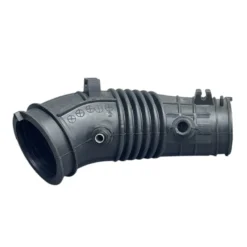 Honda Hortum Filtre Hava Crv 2,4 07-11 (üst Kutuya Gelen ) - 17228-RZA-000