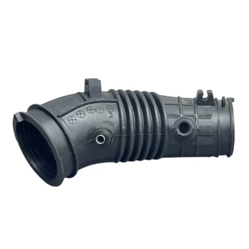 Honda Hortum Filtre Hava Crv 2,4 07-11 (üst Kutuya Gelen ) - 17228-RZA-000