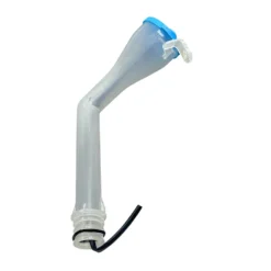 Nıssan Boru Su Depo Fiskiye Qashqai 14-16 (kapak İle) - 28915-DF30A