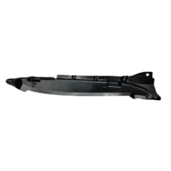Honda Braket Çamurluk Cıvıc 07-11 Ön İç Sol (arka Gelen) - 74155-SNA-A00