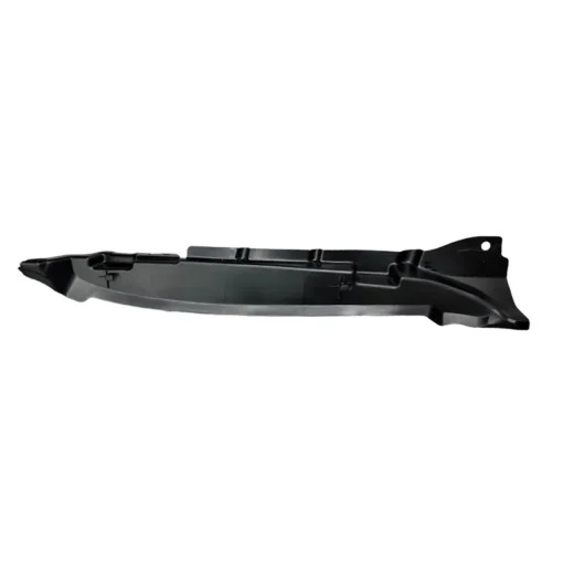 Honda Braket Çamurluk Cıvıc 07-11 Ön İç Sol (arka Gelen) - 74155-SNA-A00