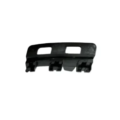 Suzukı Braket Tampon Swift 06-11 Arka Sağ (yan) - 71831-63J00