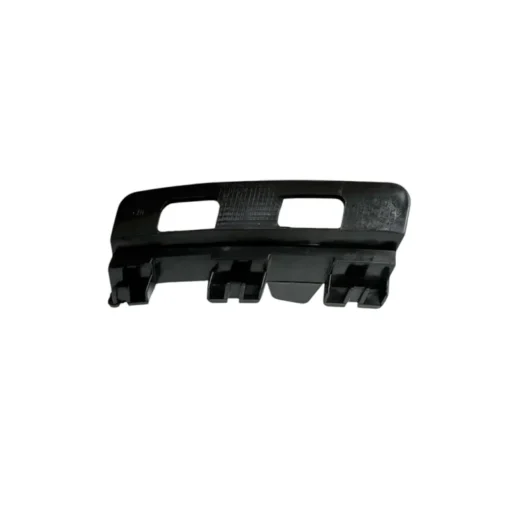 Suzukı Braket Tampon Swift 06-11 Arka Sağ (yan) - 71831-63J00