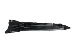 Honda Braket Çamurluk Cıvıc 07-11 Ön İç Sağ (arka Gelen) - 74105-SNA-A00