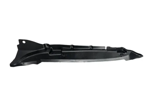 Honda Braket Çamurluk Cıvıc 07-11 Ön İç Sağ (arka Gelen) - 74105-SNA-A00
