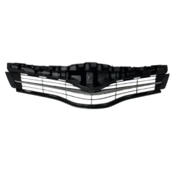 Toyota Panjur Yaris 11-17 Ön - 53111-0D350/53111-0D370