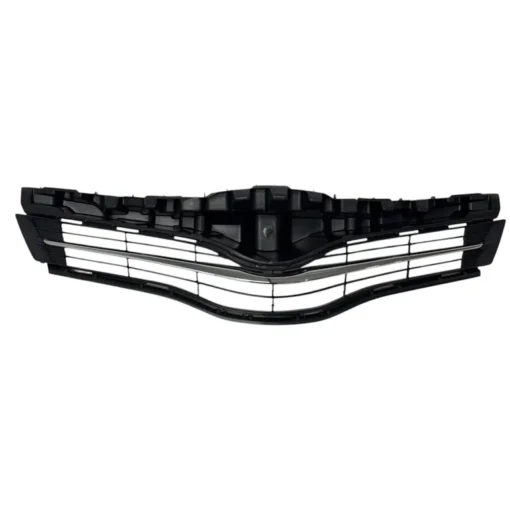 Toyota Panjur Yaris 11-17 Ön - 53111-0D350/53111-0D370