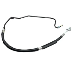 Honda Hortum Basınç Pompa Hid.dir.accord 2,4 03-05 - 53713-SDC-A02