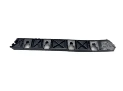 Hyundaı Braket Tampon Elantra 19-21 Arka Sol - 86613-F2AA0