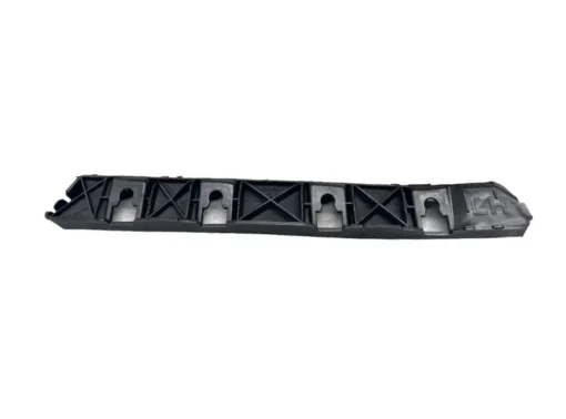 Hyundaı Braket Tampon Elantra 19-21 Arka Sol - 86613-F2AA0