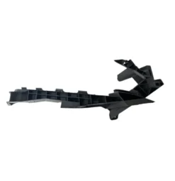 Honda Braket Far Altı Crv 15-17 Ön Sağ (üst) - 71140-TFA-T00