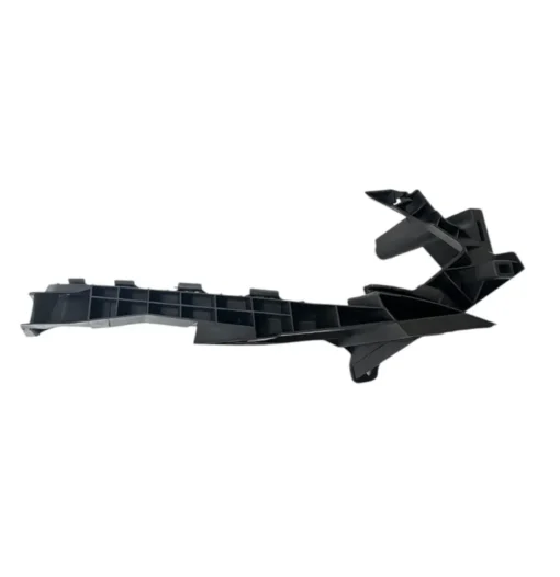 Honda Braket Far Altı Crv 15-17 Ön Sağ (üst) - 71140-TFA-T00