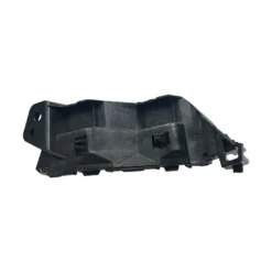 Suzukı Braket Tampon Sx4 06-14 Ön Sol - 71732-80J00