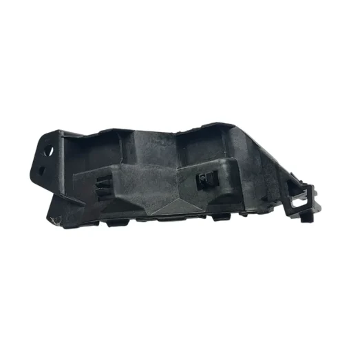 Suzukı Braket Tampon Sx4 06-14 Ön Sol - 71732-80J00