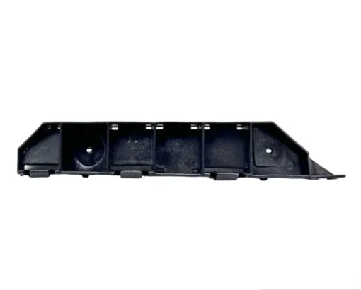 Honda Braket Tampon Cıvıc 01-03 Ön Sağ - UNI-07690