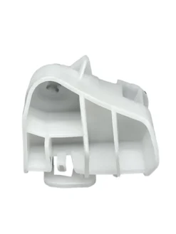 Toyota Braket Tampon Yaris 11-15 Arka Sağ - 52155-0D050