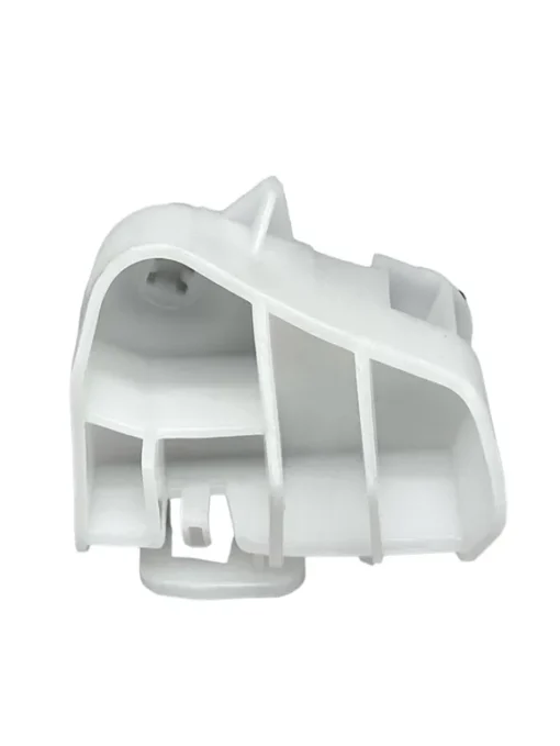 Toyota Braket Tampon Yaris 11-15 Arka Sağ - 52155-0D050