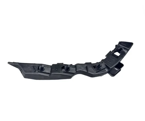 Kıa Braket Tampon Cerato 15-18 Arka Sağ - 86614-A7000