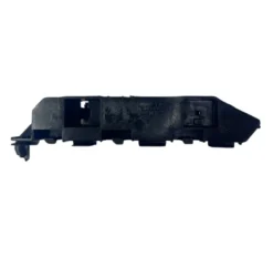 Honda Braket Tampon Cıvıc 12-15 Ön Sol - 71198-TR0-A01