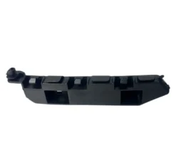 Honda Braket Tampon Cıvıc 12-15 Ön Sağ - 71193-TR0-A01