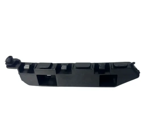 Honda Braket Tampon Cıvıc 12-15 Ön Sağ - 71193-TR0-A01