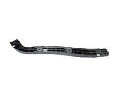 Honda Braket Tampon Crv 06-12 Arka Sol - 71598-SWA-A01