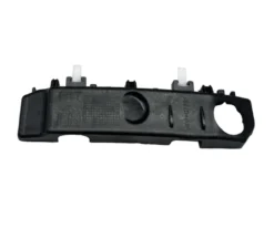 Kıa Braket Tampon Cerato 15-18 Ön Sol - 86513-A7000