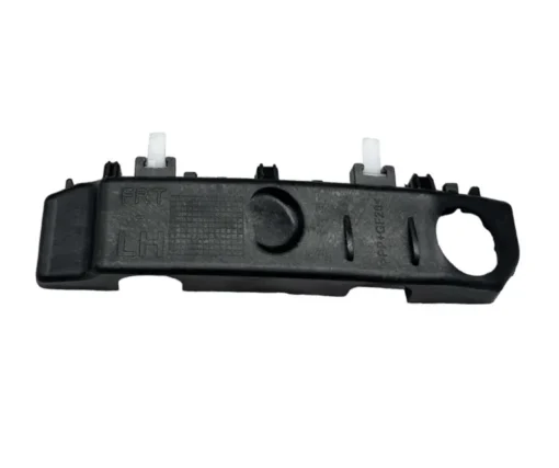 Kıa Braket Tampon Cerato 15-18 Ön Sol - 86513-A7000