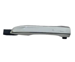 Honda Kol Kapı Cıvıc 16-21 Ön/arka Sağ (krom) - UNI-09421