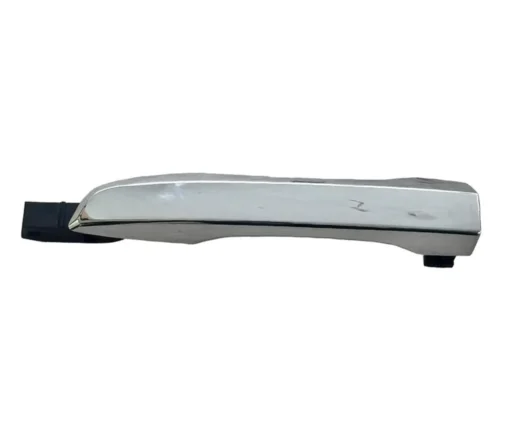 Honda Kol Kapı Cıvıc 16-21 Ön/arka Sağ (krom) - UNI-09421