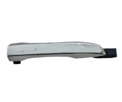 Honda Kol Kapı Cıvıc 16-21 Ön/arka Sol (krom) - UNI-09447