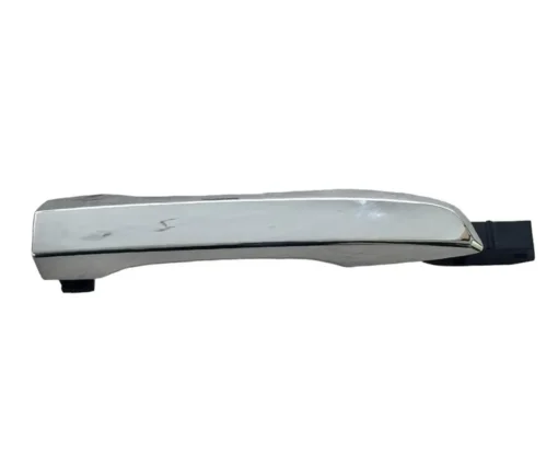 Honda Kol Kapı Cıvıc 16-21 Ön/arka Sol (krom) - UNI-09447