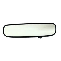 Honda Ayna İç Dikiz Cıvıc 07-14/accord 07-09/crv 07-14 - 76400-SEA-024