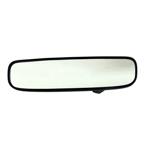 Honda Ayna İç Dikiz Cıvıc 07-14/accord 07-09/crv 07-14 - 76400-SEA-024