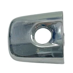 Nıssan Kol Kapı Devamı X-trail 14-16 Ön Dış Sol - 80645-4CL0B