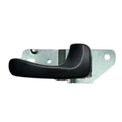 Hyundaı Kol Kapı Starex 97-08/h1 97-08 Ön İç Sağ - 82620-4A000