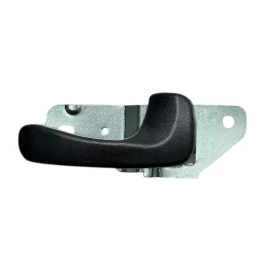 Hyundaı Kol Kapı Starex 97-08/h1 97-08 Ön İç Sağ - 82620-4A000