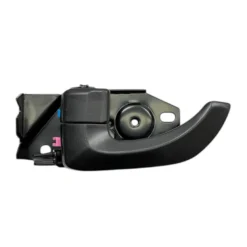 Hyundaı Kol Kapı H1 08-11 Ön İç Sol - 82610-4H000