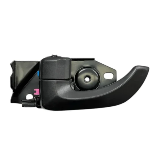 Hyundaı Kol Kapı H1 08-11 Ön İç Sol - 82610-4H000