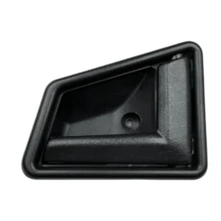 Suzukı Kol Kapı Grand Vitara 88-98 Ön/arka İç Sağ - 83110-60A00