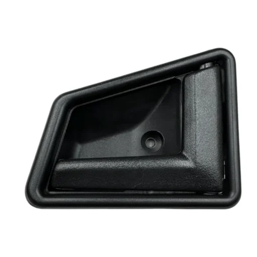 Suzukı Kol Kapı Grand Vitara 88-98 Ön/arka İç Sağ - 83110-60A00