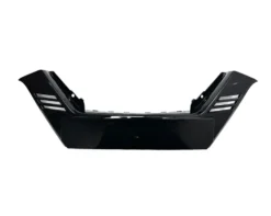 Nıssan Panjur Qashqai 17-19 Ön (plakalık Alt) - 62070-HV01A