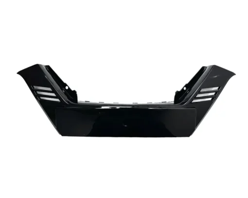 Nıssan Panjur Qashqai 17-19 Ön (plakalık Alt) - 62070-HV01A