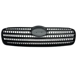 Hyundaı Panjur Accent Era 06-08 Ön - 86350-1E000