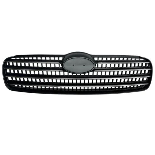 Hyundaı Panjur Accent Era 06-08 Ön - 86350-1E000