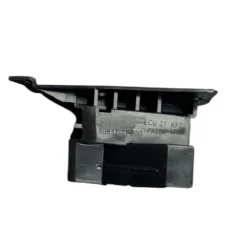 Kıa Braket Tampon Rio 06-11 Ön Sol - 86515-1G000